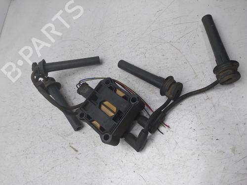 Bobine MINI MINI (R50, R53) Cooper | BP30853223M94