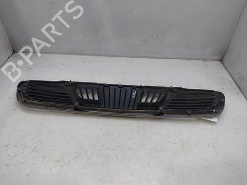 Grille DAEWOO LANOS (KLAT) 1.3 | BP17644758C40 