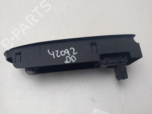 Right front window switch VW GOLF VI (5K1) | BP36515152I26 - Image 4