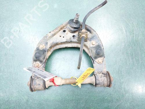 Left front suspension arm MITSUBISHI GALLOPER (JK-01) 2.5 TD | BP12550060M12 