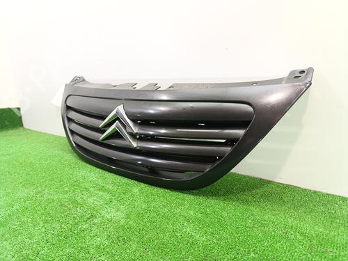 Grille CITROËN C3 I (FC_, FN_) 1.4 HDi | BP29388808C40 