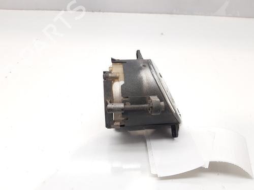 Left front fog light FORD MONDEO III Saloon (B4Y) 2.0 16V | BP8270854C30 