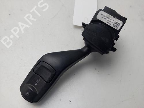 Steering column stalk FORD MONDEO IV (BA7) | BP39751432I23 - Image 2