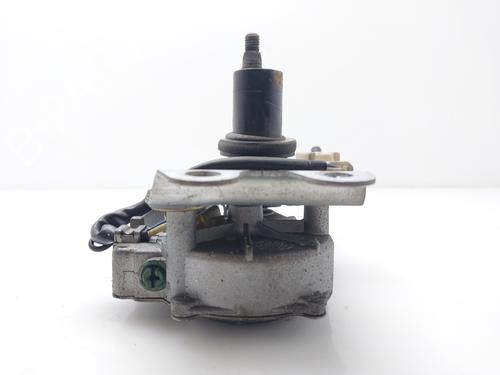 Rear wiper motor CITROËN XSARA (N1) 1.9 D | BP16187304M102 