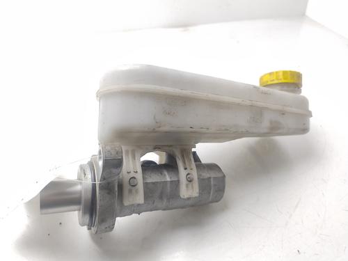 Brake master cylinder FIAT DUCATO Van (250_) 115 Multijet 2,0 D | BP29392526M77 