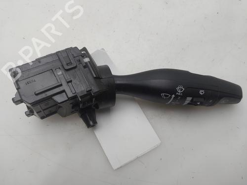 Steering column stalk KIA CARENS IV 1.7 CRDi | BP36648622I23 - Image 3