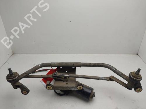 Used Front wiper motor Front wiper motor 39236777 39236777