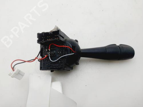 Headlight switch DACIA SANDERO II | BP33201203I24 - Image 4