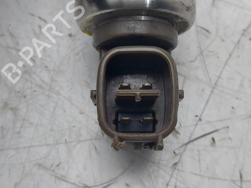 Injector SAAB 9-5 Estate (YS3E) 3.0 TiD | BP30864495M100