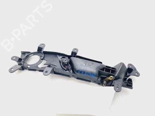 Front left interior door handle AUDI A6 C6 (4F2) 2.4 | BP22776500I13 