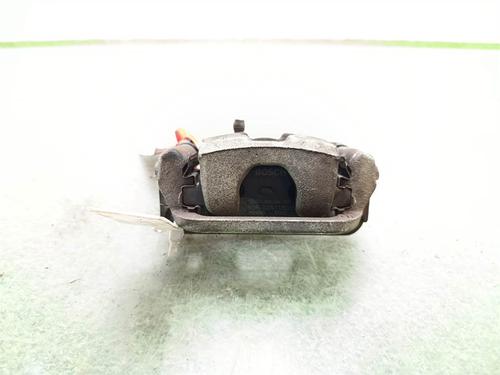Used Left rear brake caliper Left rear brake caliper 38325210 38325210