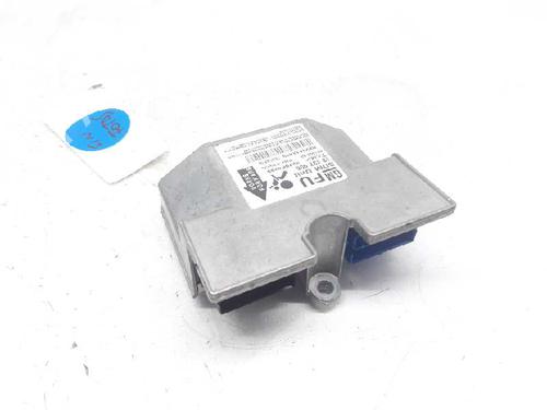 Steuergerät Airbag für OPEL ASTRA H Estate (A04) 1.7 CDTI (L35) (101 hp) 6929096