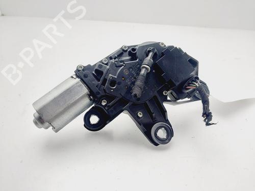 Viskermotor bagrude VW TOURAN (1T1, 1T2)  | BP26013401M102 