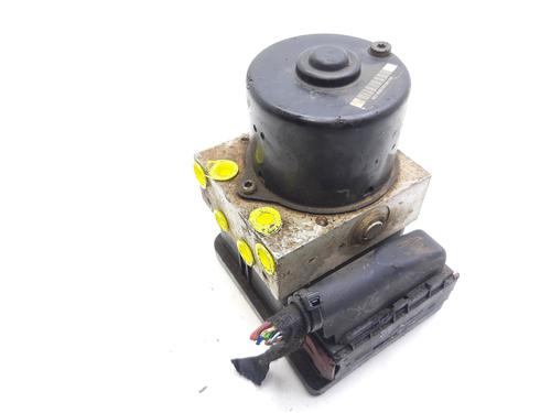 ABS pump OPEL ASTRA H GTC (A04)  | BP23265344M43 