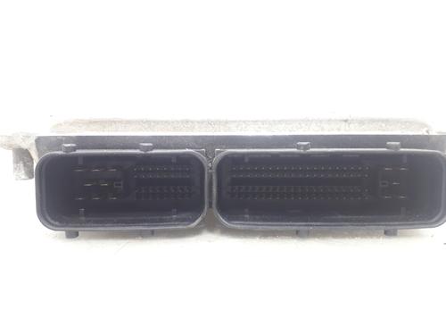 Engine control unit (ECU) SEAT TOLEDO II (1M2) 1.9 TDI | BP10186609M57 