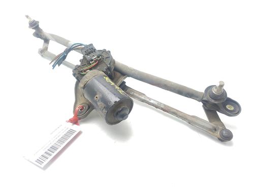 Front wiper motor ROVER 75 (RJ) 2.0 CDTi | BP26694244M29 