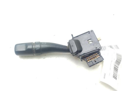 BP29450933I24 main image