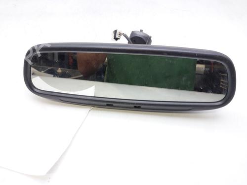 Bakspejl indvendigt FORD MONDEO IV (BA7) 2.0 TDCi (140 hp) 13757757