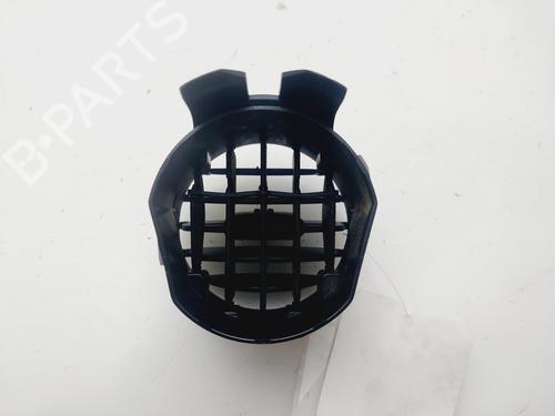 Air vent MERCEDES-BENZ CLK (C209) CLK 220 CDI (209.308) | BP30194668I21 