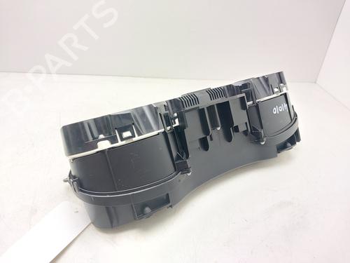 Instrument cluster AUDI A4 B8 (8K2) 2.0 TDI | BP33558031C47 - Image 2