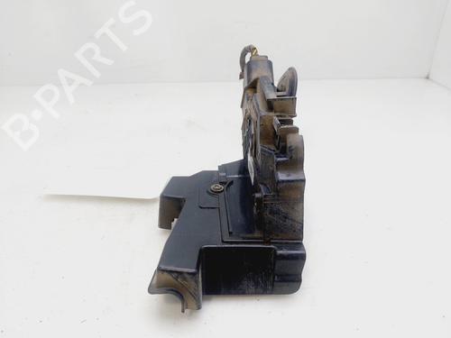 Front left lock FORD FOCUS II (DA_, HCP, DP) 1.8 TDCi | BP20676584C98 