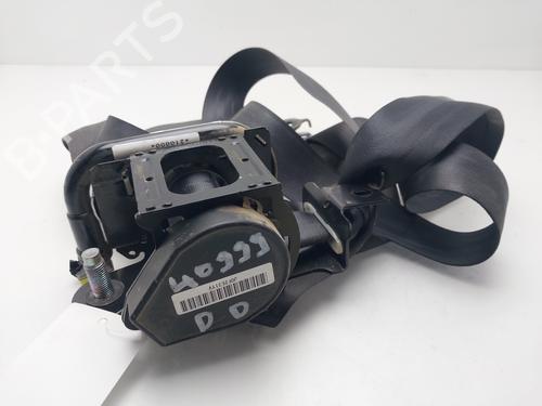 Used Front right seatbelt Front right seatbelt HONDA CR-V IV (RM_) 2.2 i-DTEC AWD (RE6) (150 hp) 33052720 33052720