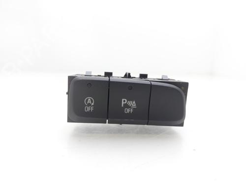 BP29714252I30 main image