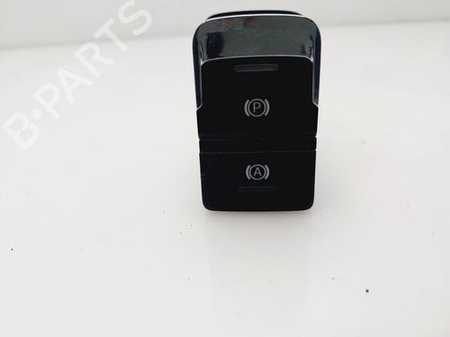BP29719596I18 main image