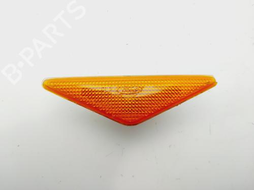 Used Right side indicator FORD FOCUS I Saloon (DFW) 1.6 16V (100 hp) 30280412