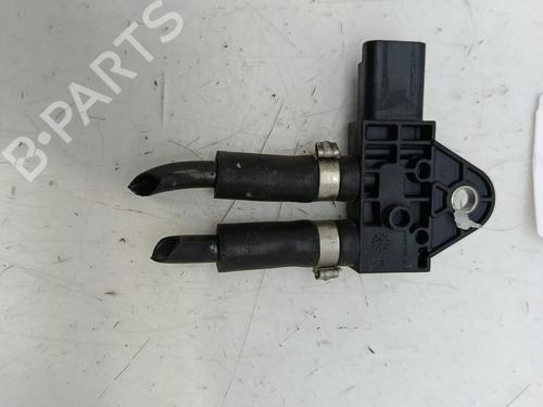 Elektronisk sensor DS DS 5 (KF_) [2015-2018]  30753357