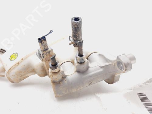 Brake master cylinder KIA RIO III (UB)  | BP22547795M77 