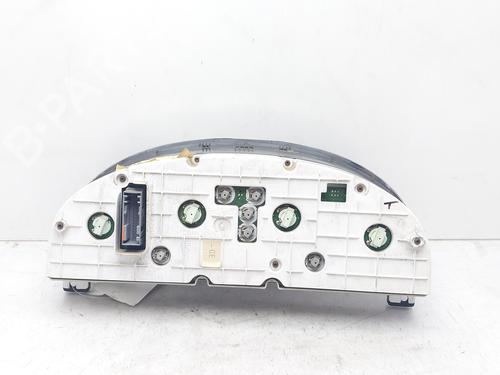 Instrument cluster FORD MONDEO III Saloon (B4Y) 2.0 16V TDDi / TDCi | BP13477478C47 