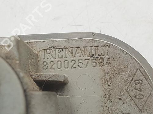 Left side indicator DACIA LOGAN (LS_) | BP36420968I20 - Image 4