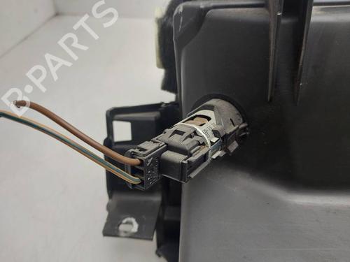Glove box MERCEDES-BENZ E-CLASS Coupe (C207) E 220 CDI / d (207.302, 207.301) | BP40621875C95 - Image 3
