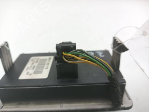 Headlight switch BMW X5 (E53) 3.0 d | BP21691828I24 