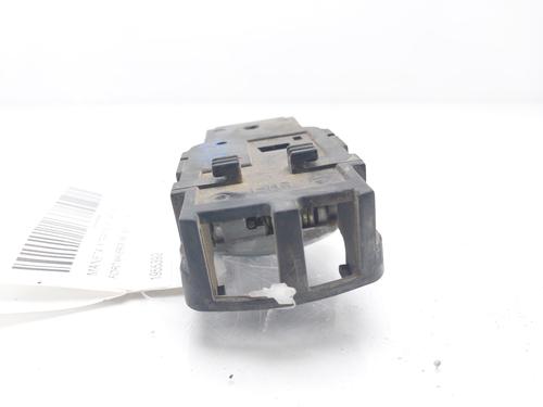 Front left interior door handle FORD MAVERICK (UDS, UNS) 2.7 TD | BP13244578I13 