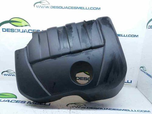 BP9130603M93 main image