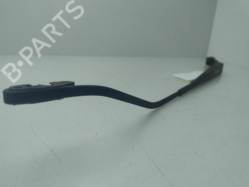Front windshield wiper arm KIA CARENS II MPV (FJ) 2.0 CRDi | BP27315901C143 