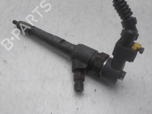 Injector OPEL CORSA D (S07) | BP39184090M100 - Image 4