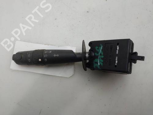 Used Headlight switch Headlight switch CITROËN XSARA Coupe (N0) 2.0 HDI 90 (90 hp) 40528187 40528187