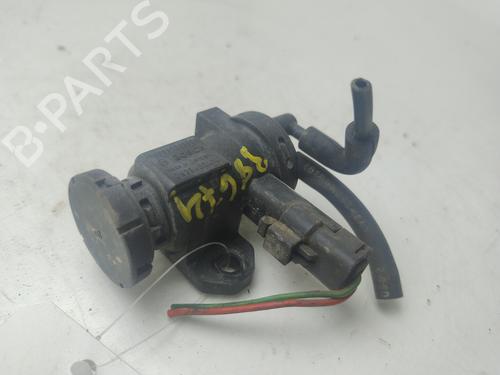 Elektronisk sensor SUZUKI VITARA (ET) HDI (SE 420HDI) | BP27484306M84 