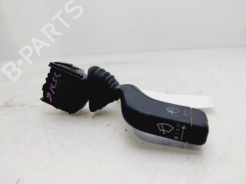 Steering column stalk OPEL VECTRA B (J96) 2.0 DTI 16V (F19) | BP19340965I23 