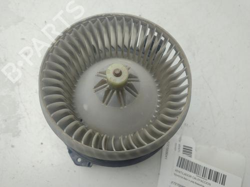Used Heater blower motor TOYOTA RAV 4 III (_A3_) [2005-2014]  27452614