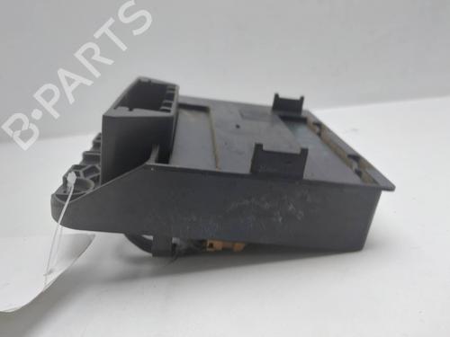 Elektronisk modul VW PASSAT B6 (3C2)  | BP16007062M83 