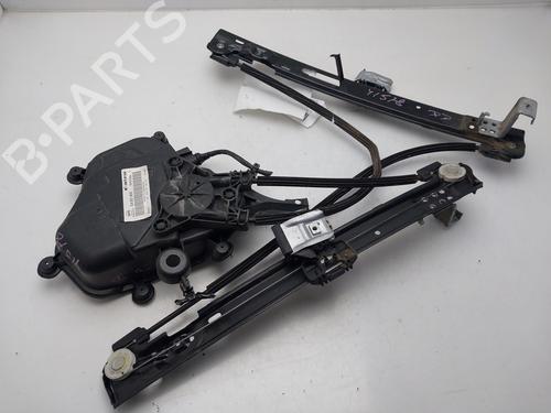 front-right-window-mechanism-seat-ibiza-iv-6j5-6p1-2008-2009-2010-2011-2012-2013-2014-2015-2016-2017-34150428 main image