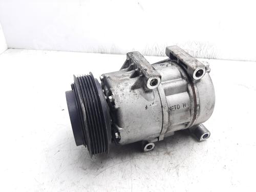 AC compressor KIA SPORTAGE III (SL) 1.6 GDI | BP16005305M34 