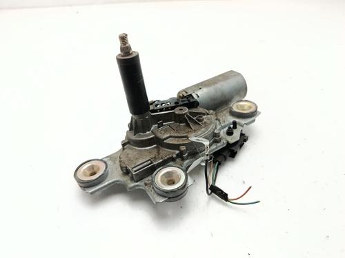 Rear wiper motor FORD FOCUS I (DAW, DBW) 1.8 Turbo DI / TDDi | BP28019327M102 