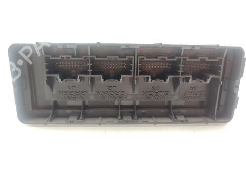 Electronic module CHEVROLET ORLANDO (J309)  | BP26204950M83 