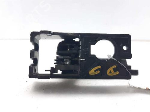 Front right interior door handle KIA RIO II (JB) 1.4 16V | BP12400872I14 