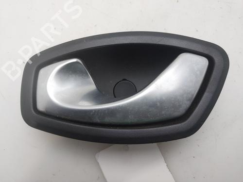 Used Rear left interior door handle Rear left interior door handle 36892247 36892247